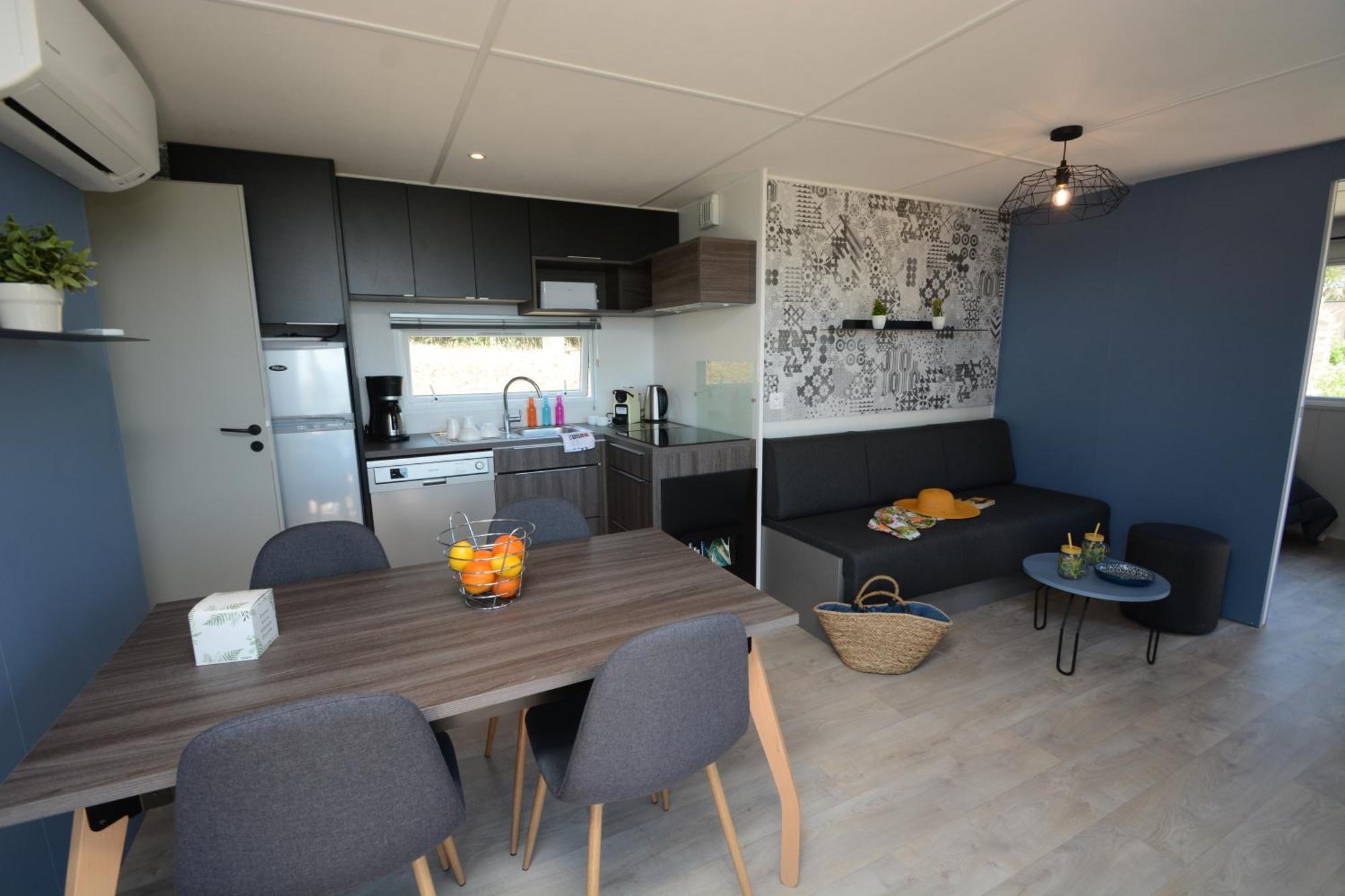 Camping Le Camp Du Domaine Bormes-les-Mimosas Room photo