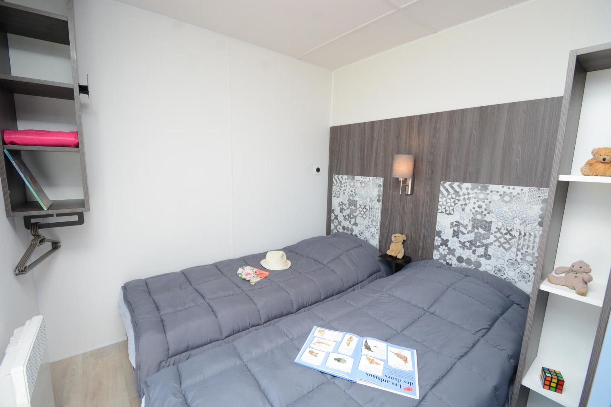 Camping Le Camp Du Domaine Bormes-les-Mimosas Room photo