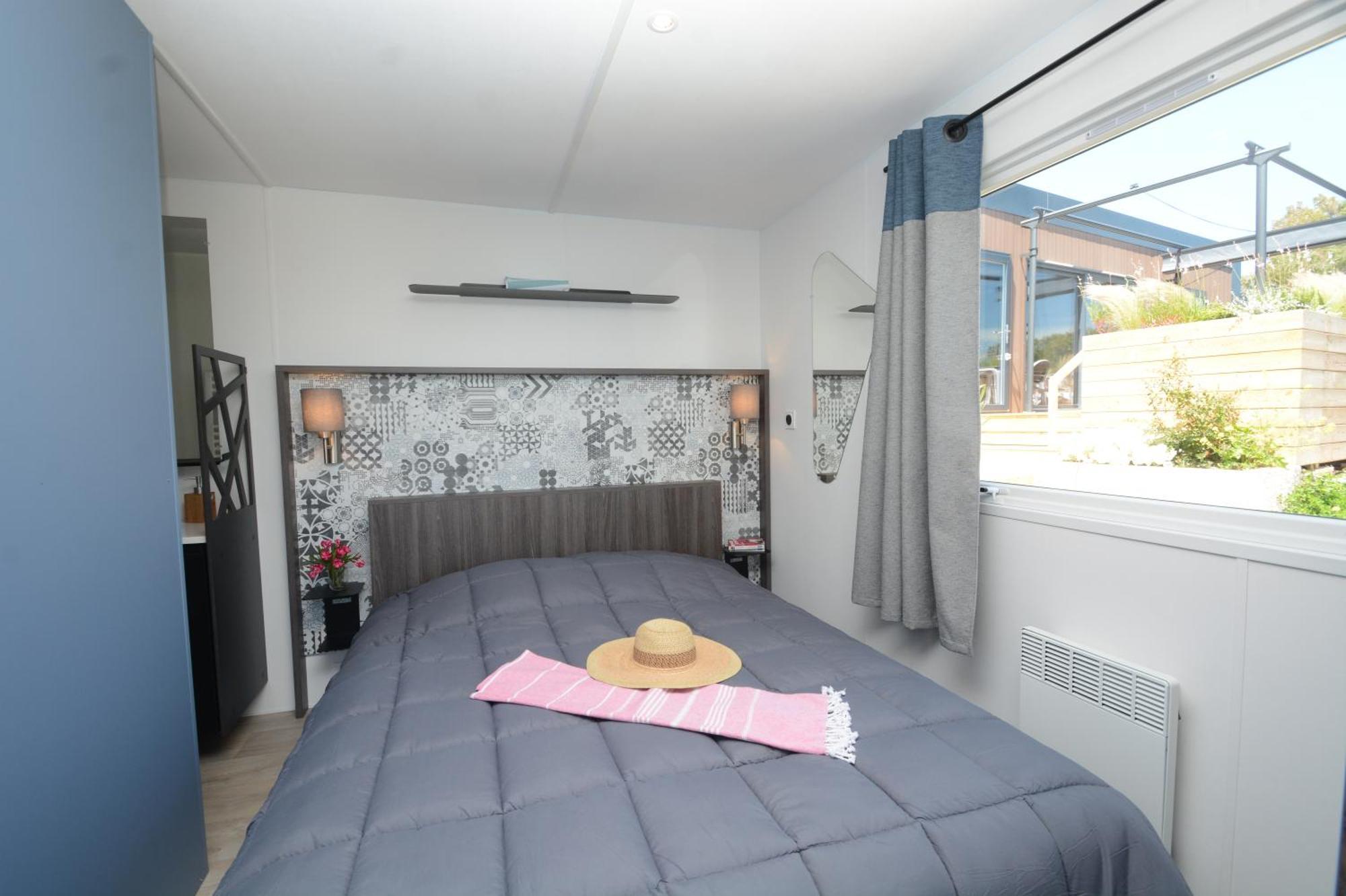 Camping Le Camp Du Domaine Bormes-les-Mimosas Room photo
